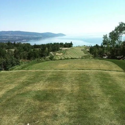 Этот регион может многое предложить, в том числе эти потрясающие виды.