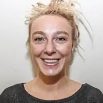 Билли