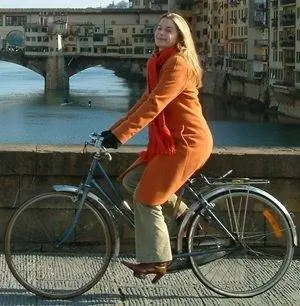 урожая2PonteSTтринита