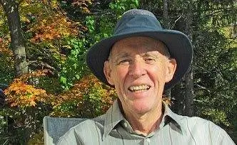 Джон Таулер