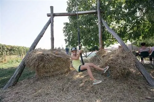 Ferma Animalelor