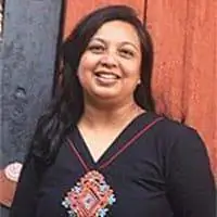 кавит чандра