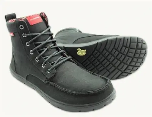 Ботинки Lem's Shoes Boulder