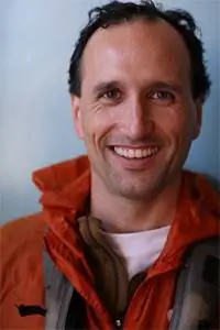 Автор Фрэнсис Тапон.