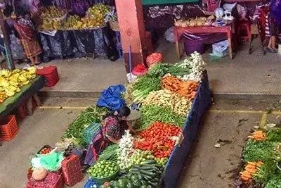рынок баскетбольных площадок