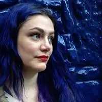 Сара Хартсхорн