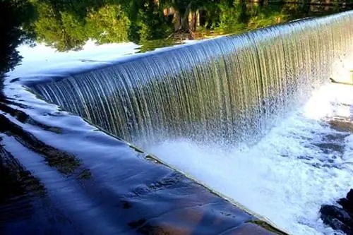 Vibrant, Historic Hudson Valley, Нью-Йорк