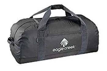 Сумка EagleCreek XL