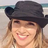 Рина Бараз Нехдар