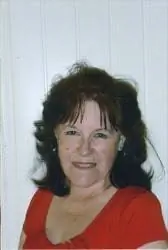 Сильвия Бениш