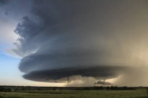 Бонусный день Supercell 2