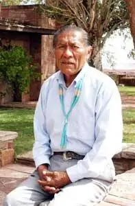 Джеймс Пешлаки