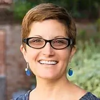 Хизер фон Барген