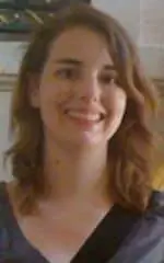 Карина Шредер