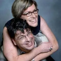 Барлоу Надо