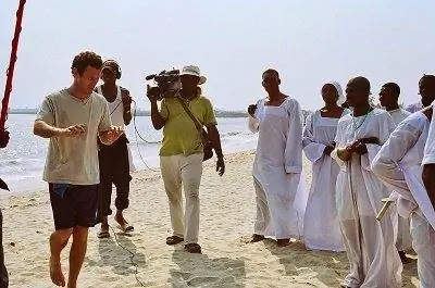 Нолливуд07МАЛЕНЬКИЙ