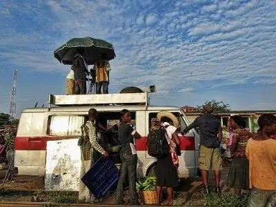 Нолливуд18МАЛЕНЬКИЙ