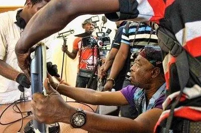 Нолливуд19МАЛЕНЬКИЙ