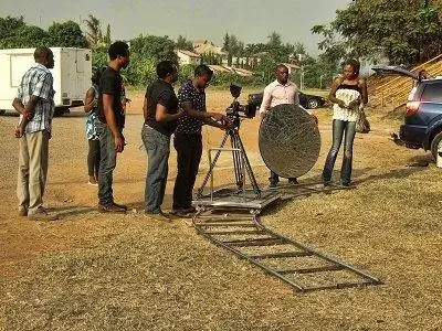 Нолливуд20МАЛЕНЬКИЙ