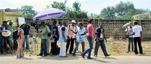 Нолливуд08СРЕДНИЙ 1