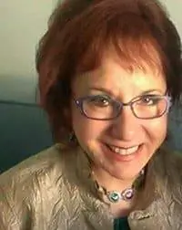 Дебора Гроссман