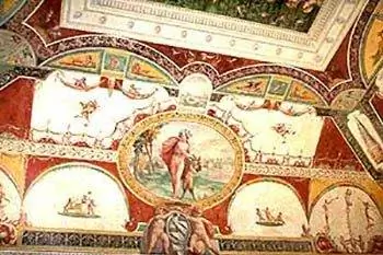 Удивительный итальянский регион Умбрия