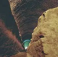 Поцца делла Кава