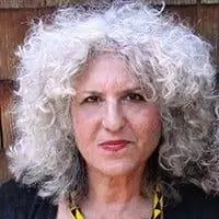 Эрика-Гамбург