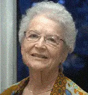 Дороти Конлон