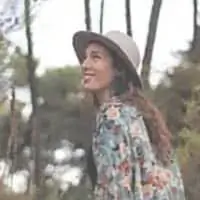 Тоби Израиль