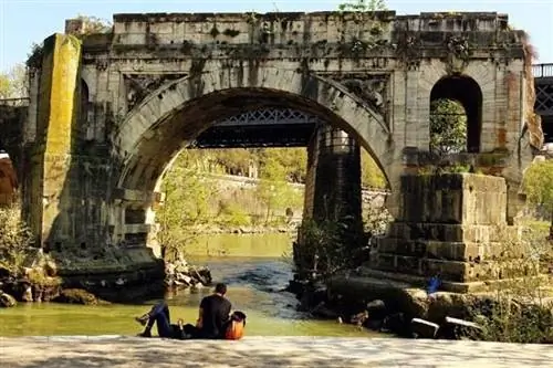 одинарная арка1