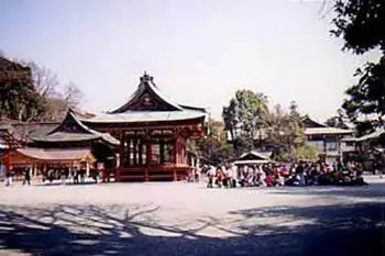 Путешествие по Токио в одиночку: что должна знать каждая женщина