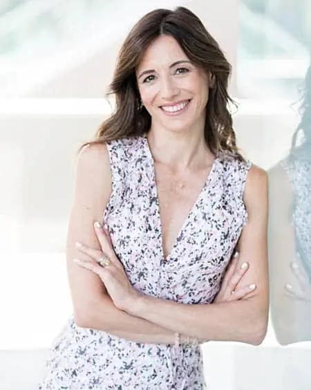 Катя Влахос