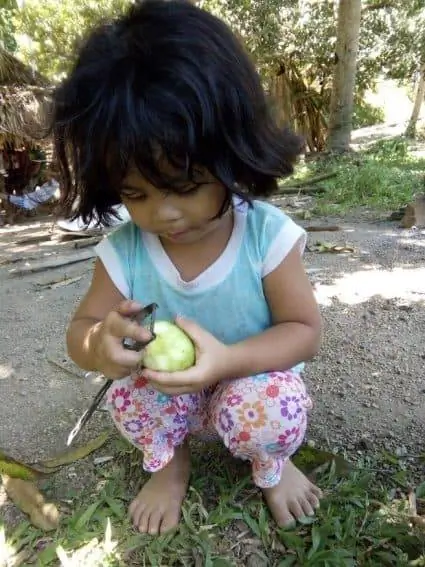 Молодой специалист по Ниёгу.