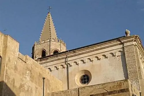 Сардиния: попробуй и увидишь