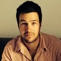 Мэтью Стерн