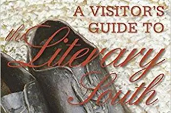 Как Новый Орлеан вдохновил известных авторов