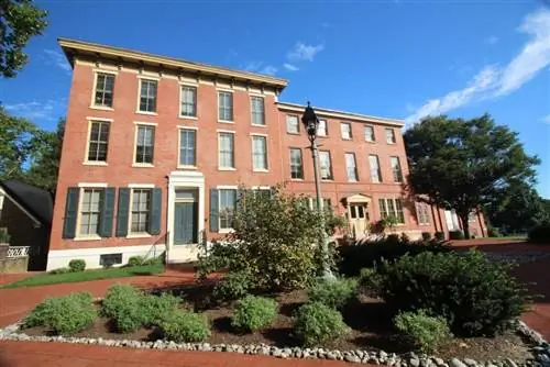 Довер Делавэр