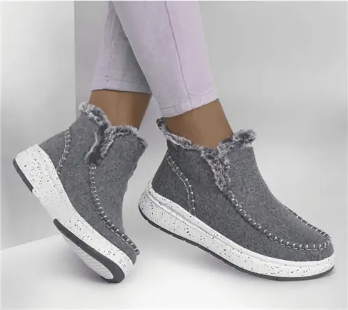 BOBS Skipper Wave - Ангельское тепло $79