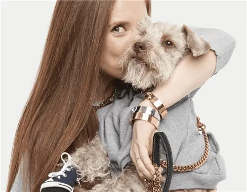 Художественные украшения. Браслет Herradura за 69 долларов, колье Anne Clip On Shine за 190 долларов.