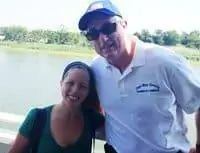 Эль Рахилли.