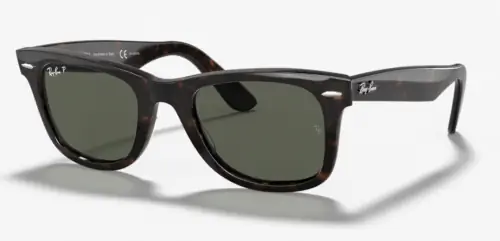 Райбан Путник