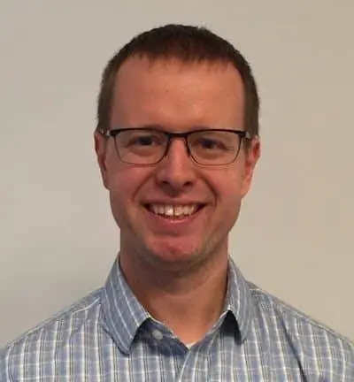 Туве Флоден