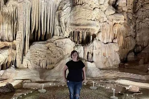 Airbnb на год: история одного путешественника