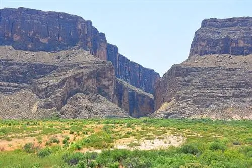 бигбенд санта елена