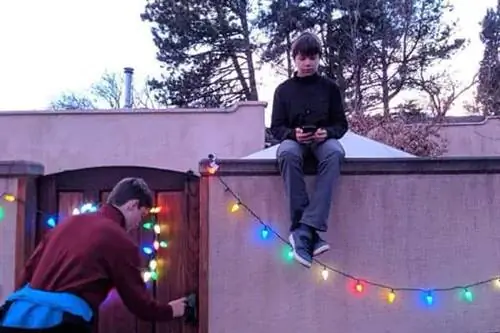 Ошибки при аренде жилья для отдыха, которых можно избежать