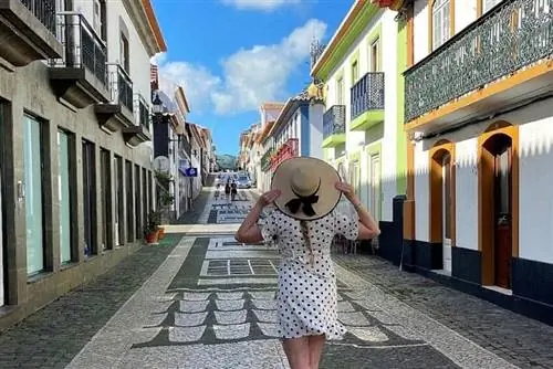 Подарки, которые можно носить