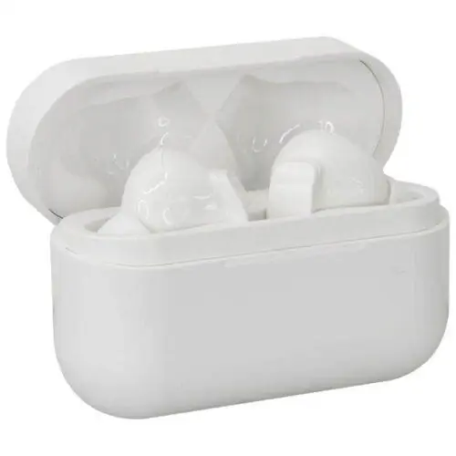 iLive наушники-вкладыши