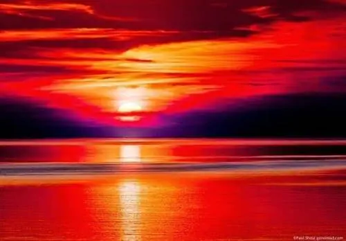 Инвернесс Кейп-Бретон.