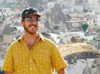 Шанс Сент-Джон